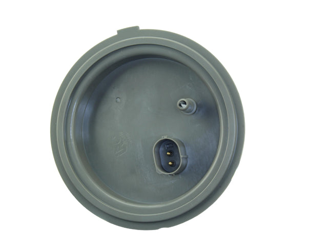 BMW Fuel Level Sending Unit with Seal | 2002-2008 16117183794