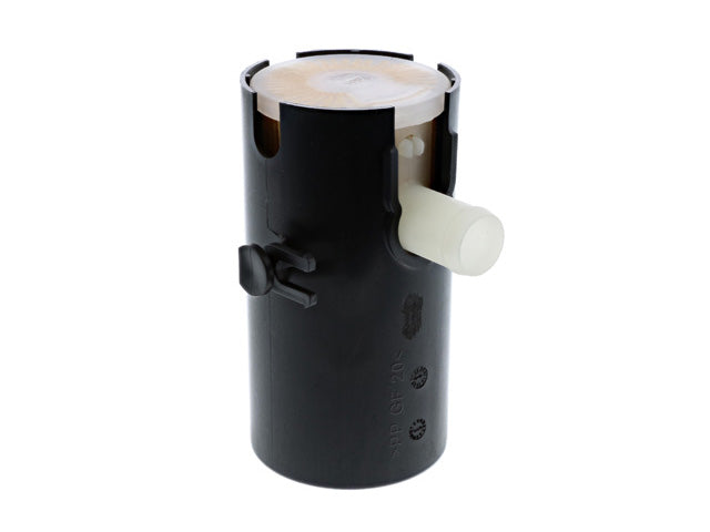 BMW Vapor Canister Filter | 2010-2017 16117225187