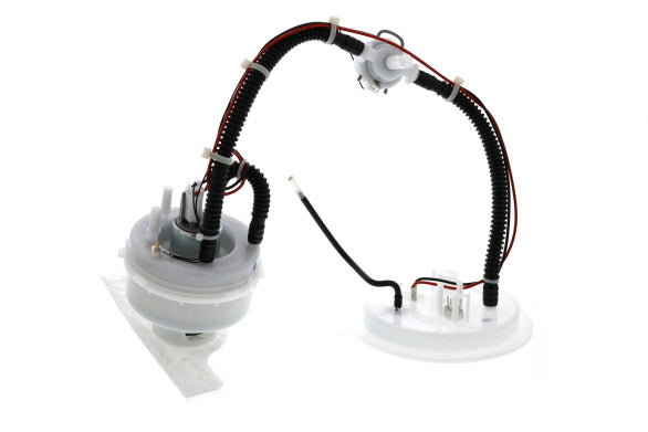 BMW Fuel Pump Assembly In-Tank Suction Device | 2010-2012 16117260636