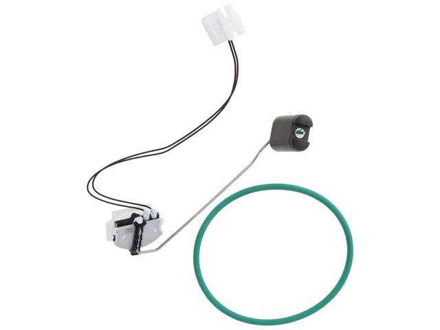 BMW Fuel Level Sending Unit | 2010-2019 16117297340