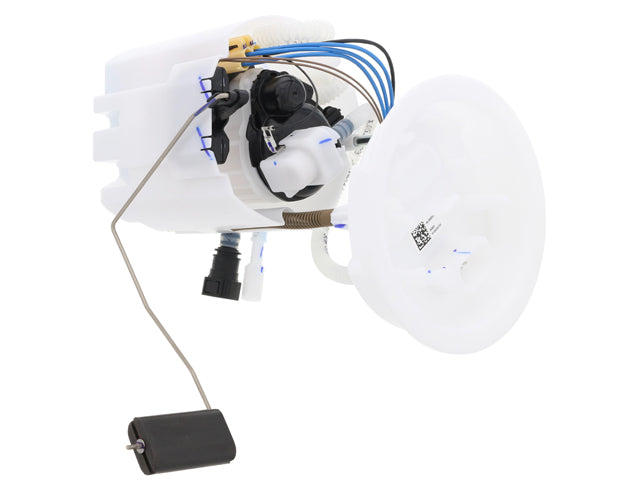 BMW Fuel Pump Assembly with Fuel Level Sending Unit | 2016-2023 16117300463
