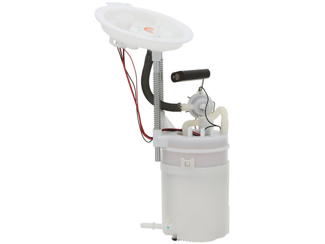 BMW Fuel Pump Assembly with Fuel Level Sending Unit | 2011-2013 16117314804