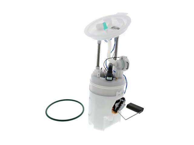 BMW Fuel Pump Assembly with Fuel Level Sending Unit | 2013-2018 16117319502