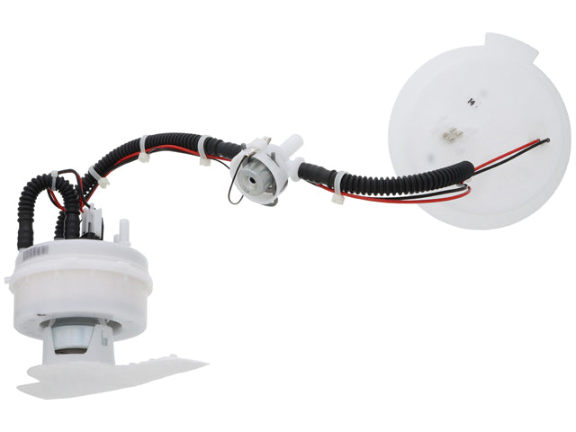 BMW Fuel Pump Assembly In-Tank Suction Device | 2011-2019 16117341303