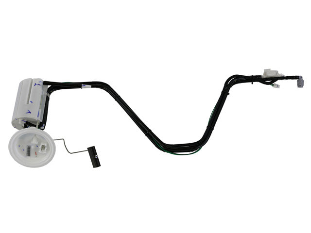 BMW Fuel Pump Assembly with Fuel Level Sending Unit | 2006-2010 16117373503