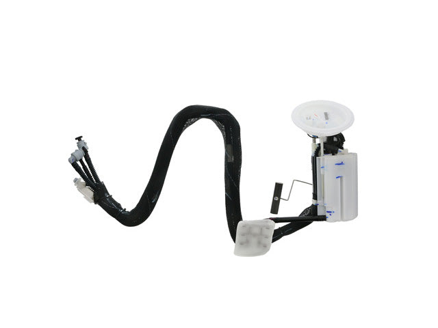 BMW Fuel Pump - In-Tank Suction Device | 2006-2010 16117373524