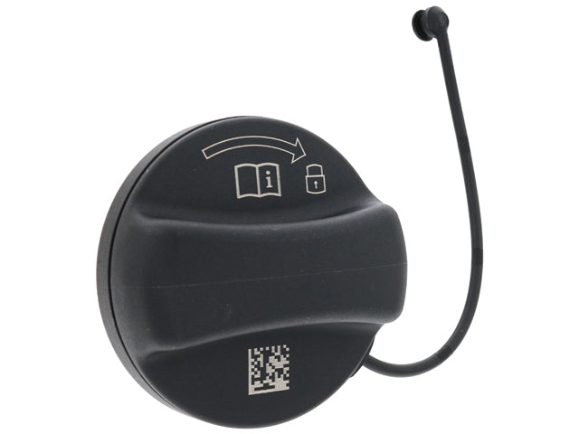 BMW Fuel Tank Cap | 2014-2025 16117470341