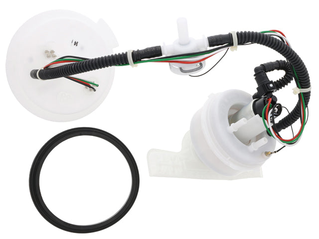 BMW Fuel Pump Assembly | 2012-2019 16117845656