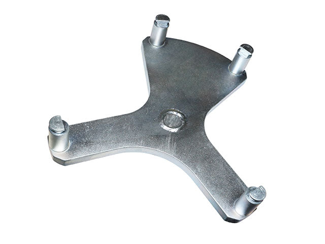 BMW Fuel Pump Lock Ring Tool | 2009-2025