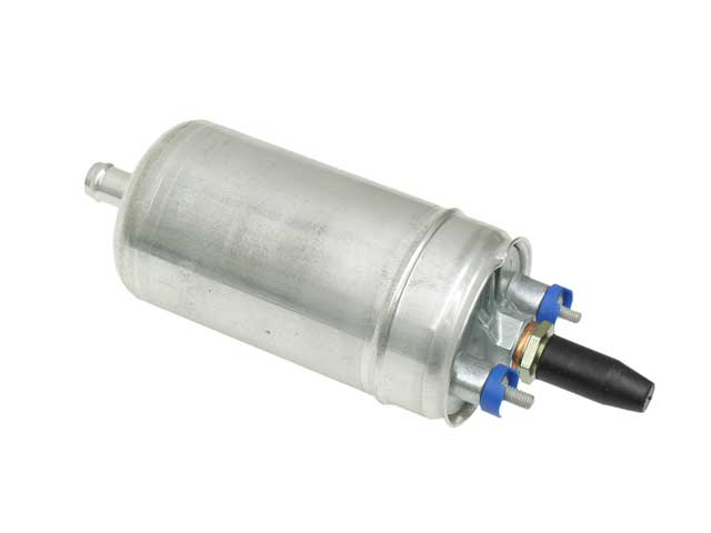 BMW Fuel Pump In-Line | 1979-1983 16121150201