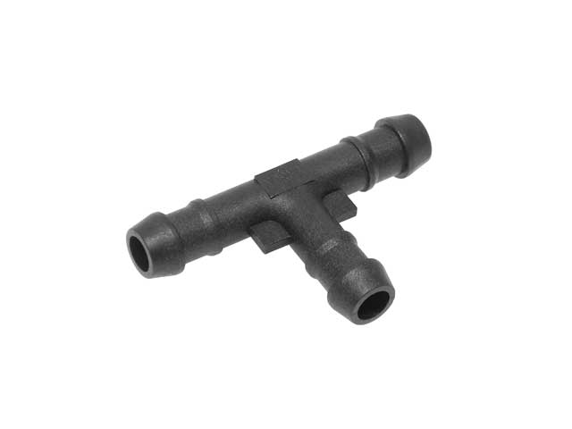 BMW Fuel Hose "T" | 1983-1997 16121182197