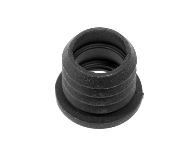 BMW Grommet - Fuel Vapor Detection Pump to Activated Charcoal Filter | 1997-2025 16131183912