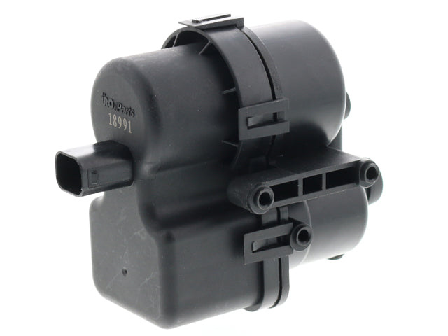 BMW Fuel Vapor Detection Pump "Leak Diagnostic Pump" | 2000-2002 16136756440
