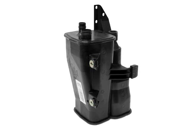 Porsche Activated Charcoal Filter for Fuel Vapor System, Cayenne/Panamera/911/Boxster | 1997-2019 16137163596