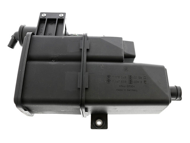 BMW Activated Charcoal Filter for Fuel Vapor System | 2006-2008 16137167538