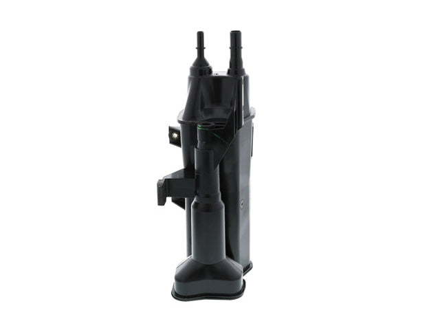 BMW Activated Charcoal Filter for Fuel Vapor System | 2007-2013 16137194208