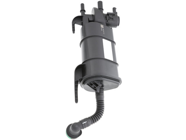 BMW Activated Charcoal Filter for Fuel Vapor System | 2014-2021 16137303943