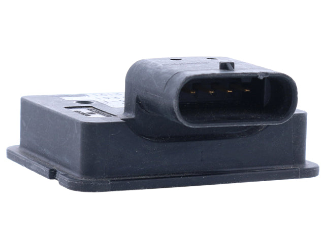 BMW Fuel Leak Detection Module Temperature Sensor. | 2010-2023