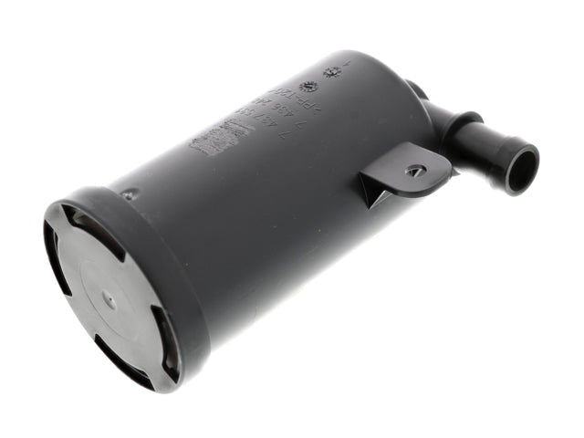 BMW Dust Filter for Fuel Vapor System | 2011-2019 16137436248