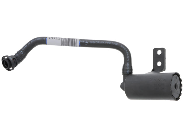 BMW Dust Filter for Fuel Vapor System | 2016-2023 16137439034