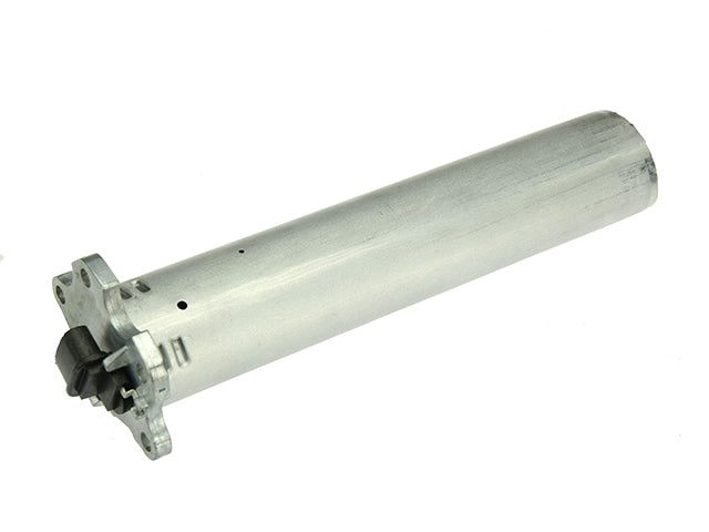 BMW Fuel Level Sending Unit | 1984-1993 16141152266