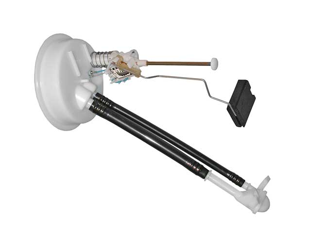 BMW Fuel Level Sending Unit | 1992-1995 16141180517