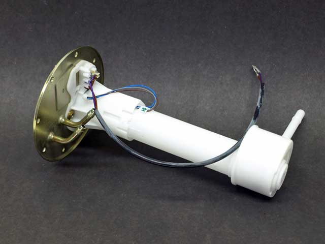 BMW Fuel Level Sending Unit 275 mm | 1988-1995 16141180889