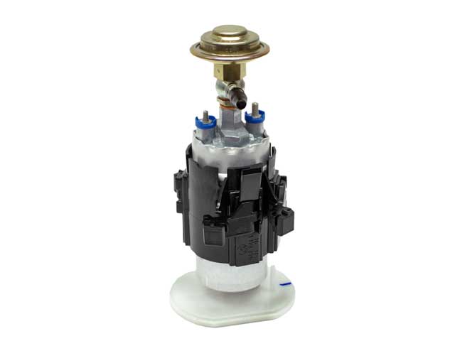 BMW Fuel Pump - In-Tank Suction Device | 1988-1993 16141181354