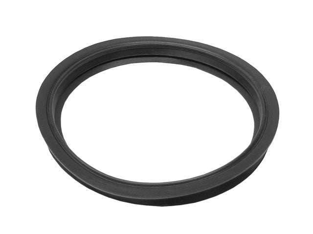 BMW Seal for Fuel Pump (In-Tank Suction Device) | 1997-2006 16141182905