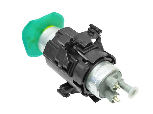 BMW Fuel Pump - In-Tank Suction Device | 1993-1995 16141183009
