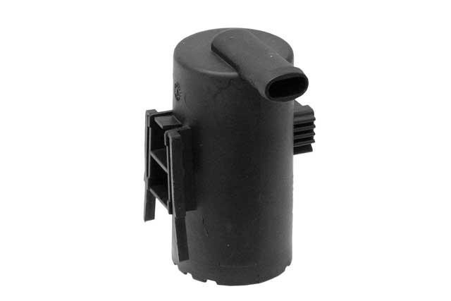 Porsche Dust Filter for Fuel Vapor System, Cayenne | 2023 16141183311