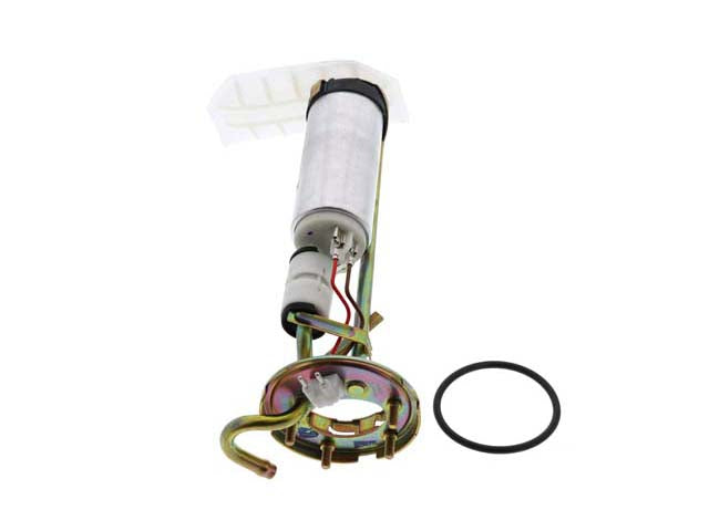 BMW Fuel Pump - In-Tank Suction Device | 1988-1993 16141184022