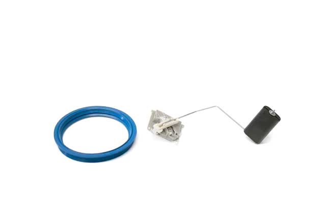Mercedes-Benz Fuel Level Sending Unit | 1999 16142754862