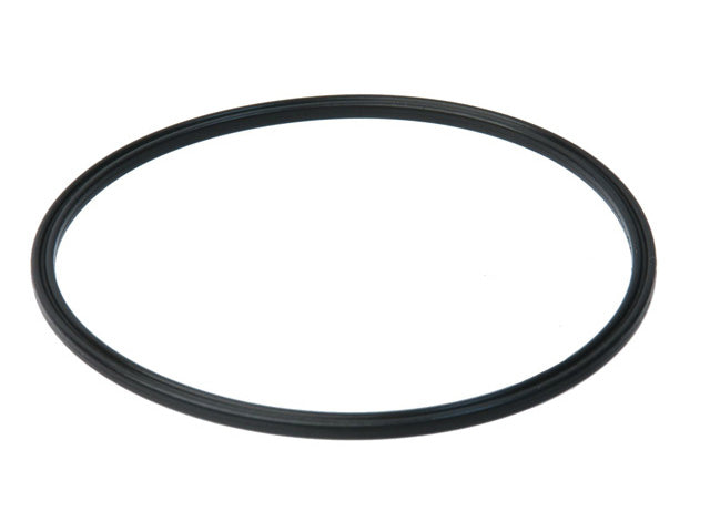 BMW Seal - Fuel Pump | 2002-2010 16146750467
