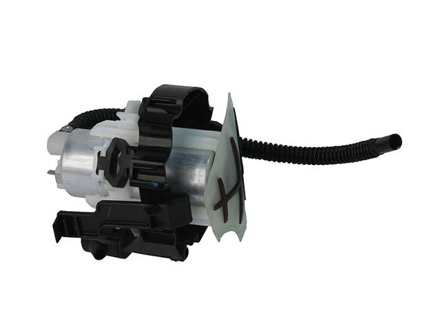 BMW Fuel Pump - In-Tank Suction Device | 1997-2003 16146752368