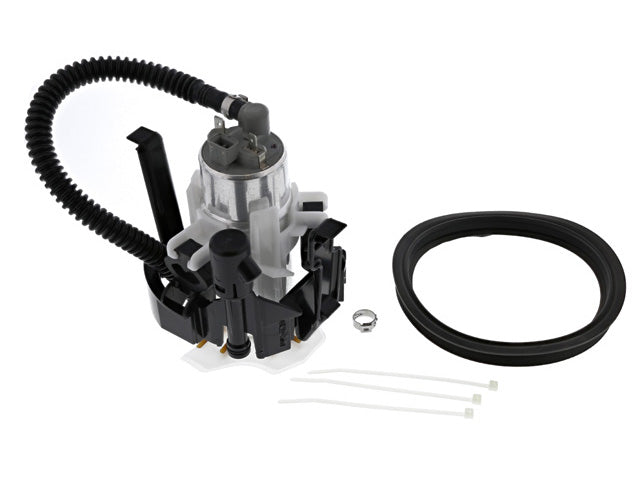 BMW Fuel Pump - In-Tank Suction Device | 2000-2003 16146752369