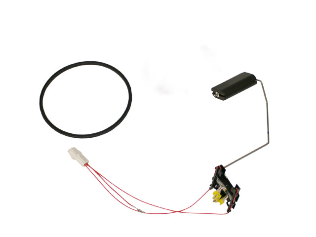 Porsche Fuel Level Sending Unit, Cayenne | 2012 16146765825