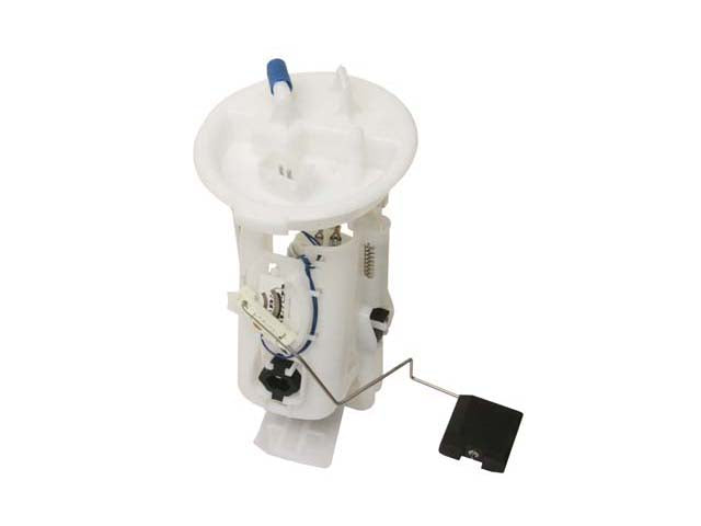 BMW Fuel Pump Assembly with Fuel Level Sending Unit | 1999-2006 16146766942