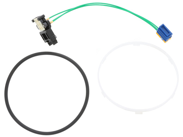 BMW Fuel Tank Pressure - Temperature Sensor | 2014-2021 16147426661