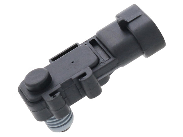 Mercedes-Benz Fuel Pressure Sensor - on Fuel Pump | 2010-2019 16238399