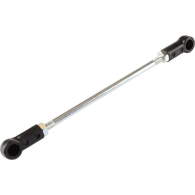 Heat Control Rod with Ball Sockets, 911 (83-89)