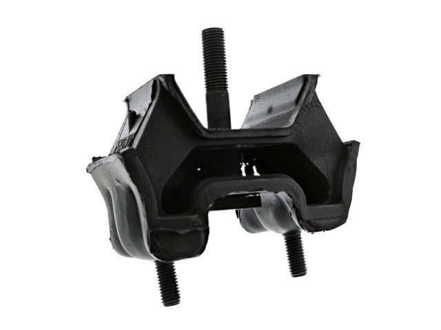 Porsche Engine Mount, Panamera | 2020 1632400217