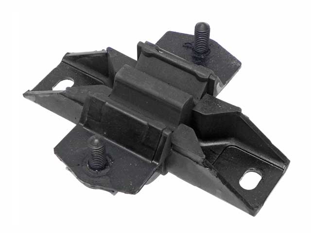 Mercedes-Benz Transmission Mount | 2003-2005 1632400218