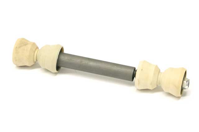 Mercedes-Benz Sway Bar Link | 1998-2005 1633200032