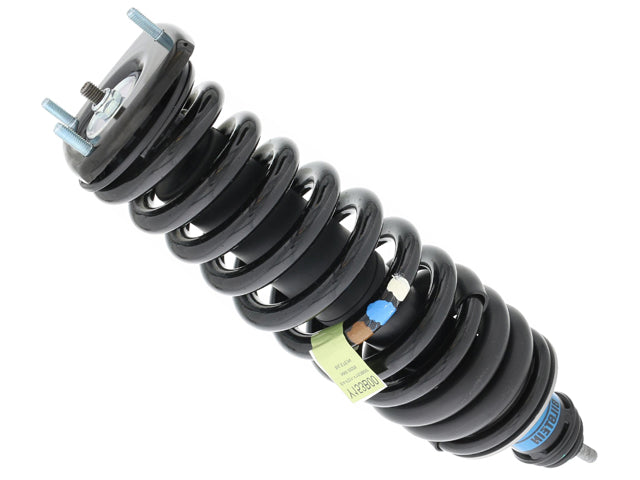 Mercedes-Benz Shock Absorber | 1998-2005 163320231328
