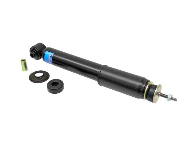 Mercedes-Benz Shock Absorber | 1998-2003 1633261200