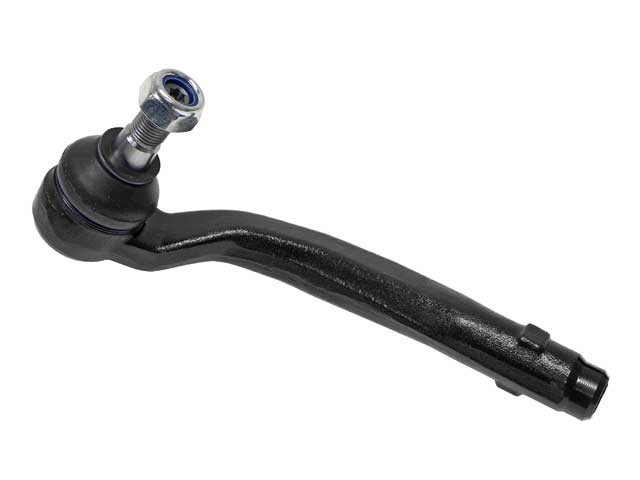 Mercedes-Benz Tie Rod End | 1998-2005
