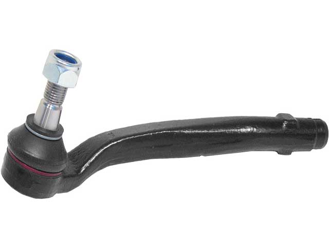 Mercedes-Benz Tie Rod End | 1998-2005 1633300103