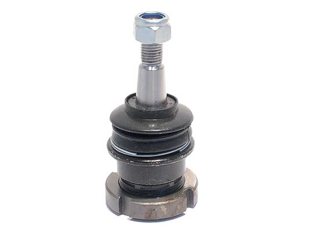 Mercedes-Benz Ball Joint for Steering Knuckle | 1998-2005 1633300135