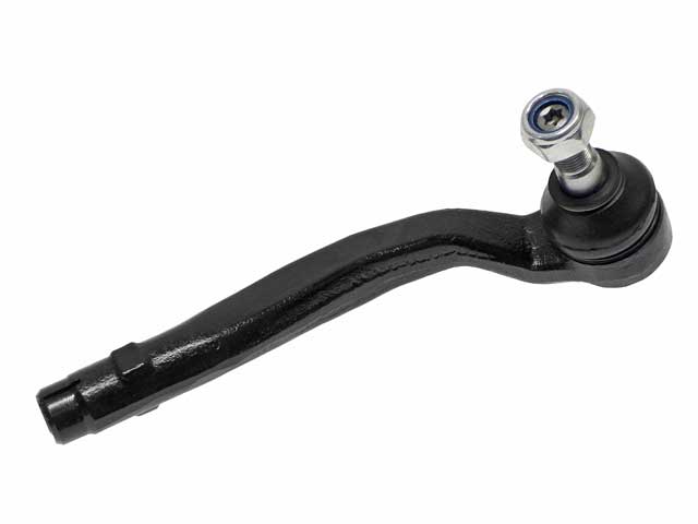 Mercedes-Benz Tie Rod End | 1998-2005